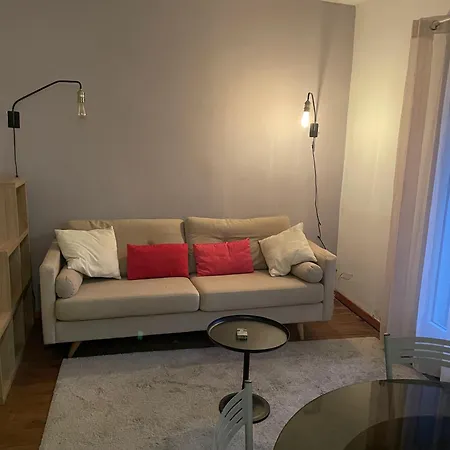 Du Cheval Blanc Inn 3*