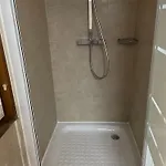 Du Cheval Blanc Аяччо