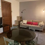 Du Cheval Blanc Мини-отель 3*