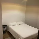 Du Cheval Blanc 3* Аяччо