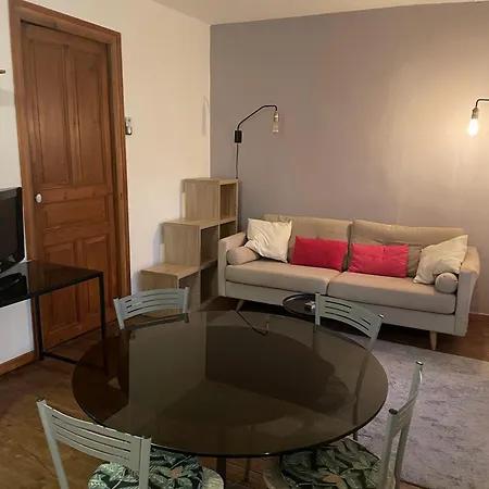 Du Cheval Blanc Gasthof 3*