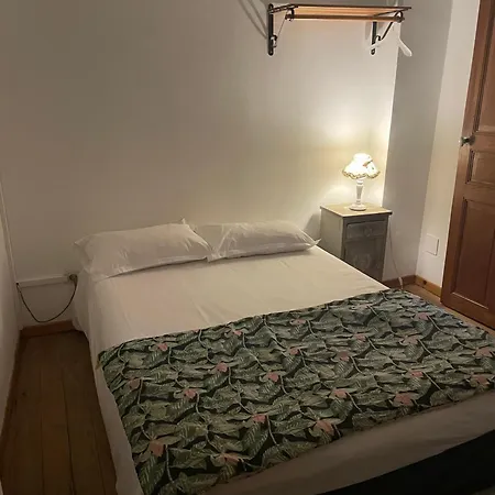 Du Cheval Blanc Inn 3*